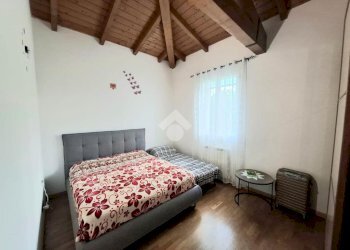 Bilocale Via Caduti della Libertà, Valsamoggia (zona Modena Est) - foto 12