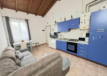 Bilocale Via Caduti della Libertà, Valsamoggia (zona Modena Est) - foto 8