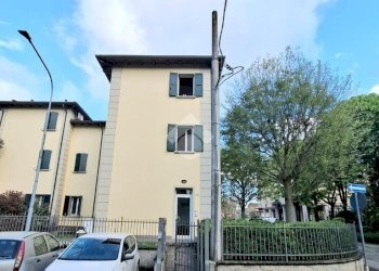 Bilocale Via Caduti della Libertà, Valsamoggia (zona Modena Est) - foto 15