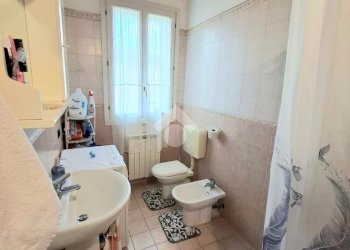 Bilocale Via Caduti della Libertà, Valsamoggia (zona Modena Est) - foto 14