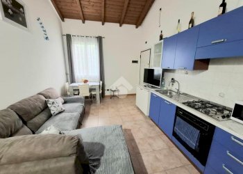 Bilocale Via Caduti della Libertà, Valsamoggia (zona Modena Est) - foto 7