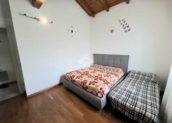 Bilocale Via Caduti della Libertà, Valsamoggia (zona Modena Est) - foto 11