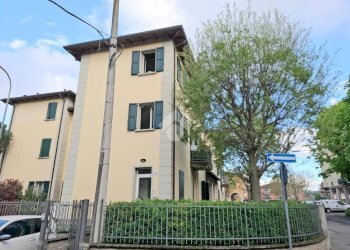 Bilocale Via Caduti della Libertà, Valsamoggia (zona Modena Est) - foto 19