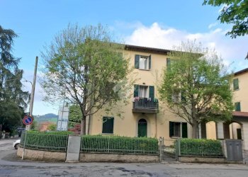 Bilocale Via Caduti della Libertà, Valsamoggia (zona Modena Est) - foto 20