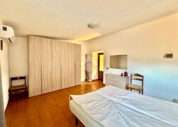 Four-room apartment Via Gravani, Vezzi Portio - photo 15