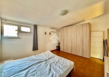 Four-room apartment Via Gravani, Vezzi Portio - photo 16