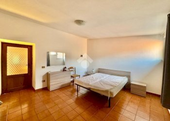 Four-room apartment Via Gravani, Vezzi Portio - photo 17