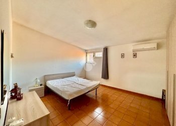 Four-room apartment Via Gravani, Vezzi Portio - photo 19