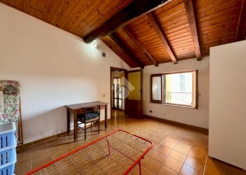 Four-room apartment Via Gravani, Vezzi Portio - photo 20