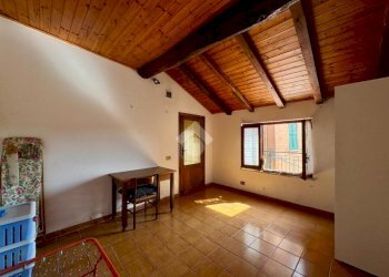 Four-room apartment Via Gravani, Vezzi Portio - photo 21