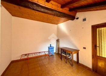 Four-room apartment Via Gravani, Vezzi Portio - photo 22