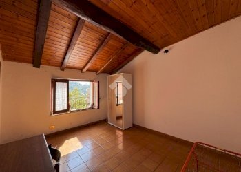 Four-room apartment Via Gravani, Vezzi Portio - photo 23