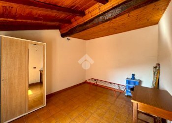 Four-room apartment Via Gravani, Vezzi Portio - photo 24