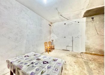 Four-room apartment Via Gravani, Vezzi Portio - photo 27