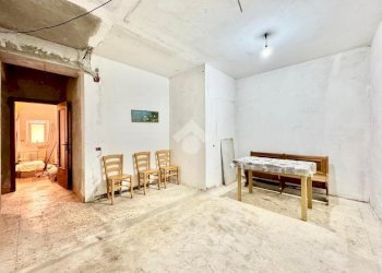 Four-room apartment Via Gravani, Vezzi Portio - photo 29