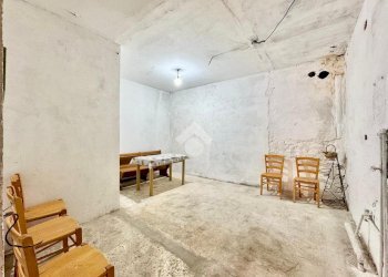 Four-room apartment Via Gravani, Vezzi Portio - photo 30