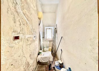 Four-room apartment Via Gravani, Vezzi Portio - photo 32