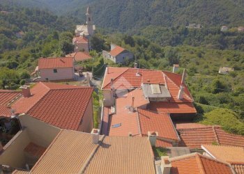 Four-room apartment Via Gravani, Vezzi Portio - photo 36