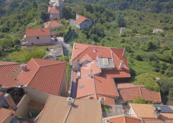 Four-room apartment Via Gravani, Vezzi Portio - photo 38