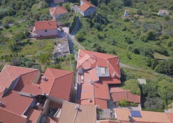 Four-room apartment Via Gravani, Vezzi Portio - photo 40