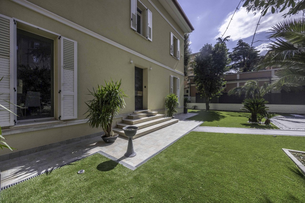 Villa Unifamiliare Bologna - foto 3