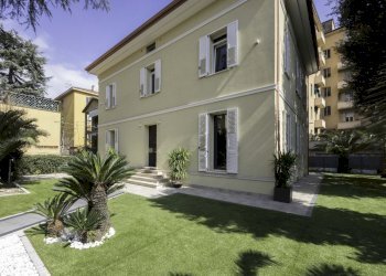 Villa Unifamiliare Bologna - foto 2