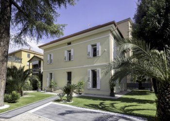 Villa Unifamiliare Bologna - foto 4