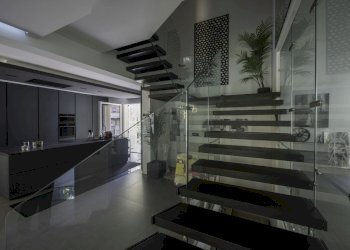Villa Unifamiliare Bologna - foto 12