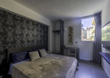 Villa Unifamiliare Bologna - foto 17