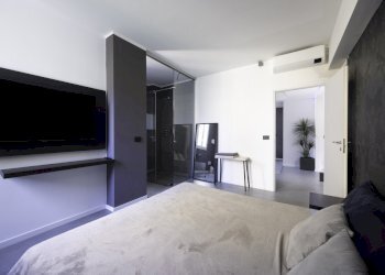 Villa Unifamiliare Bologna - foto 18