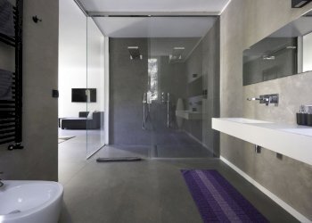 Villa Unifamiliare Bologna - foto 22