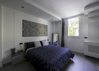 Villa Unifamiliare Bologna - foto 25