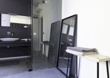 Villa Unifamiliare Bologna - foto 33