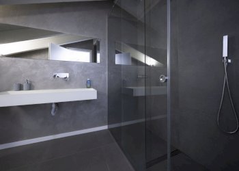 Villa Unifamiliare Bologna - foto 38