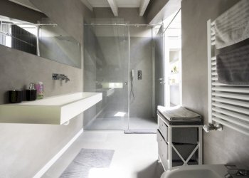 Villa Unifamiliare Bologna - foto 43