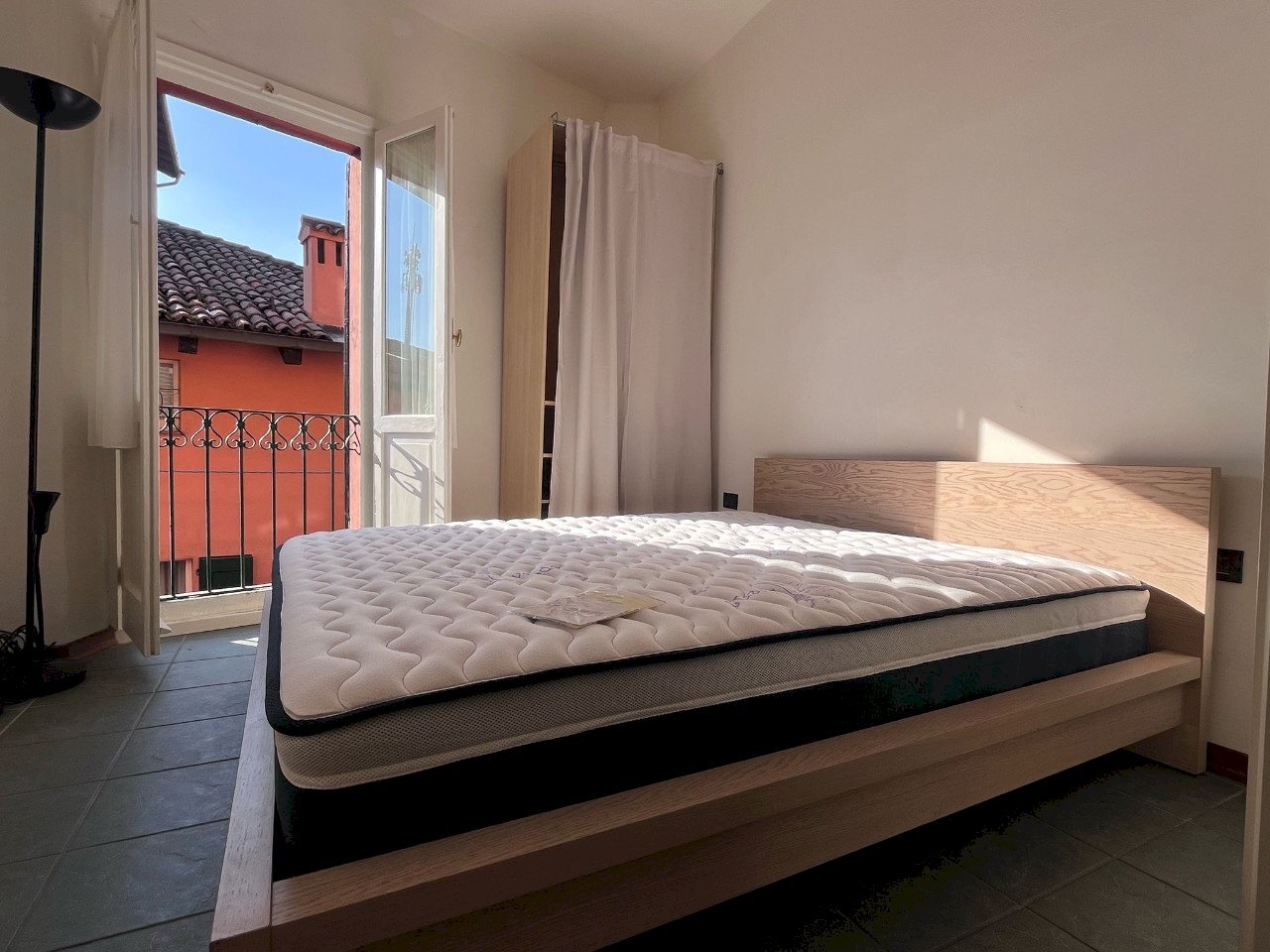 Appartamento Bologna - foto 1