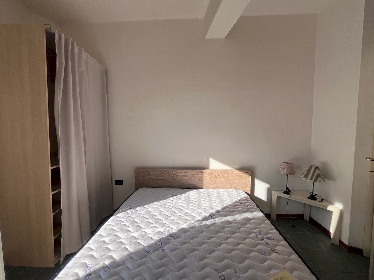 Appartamento Bologna - foto 2