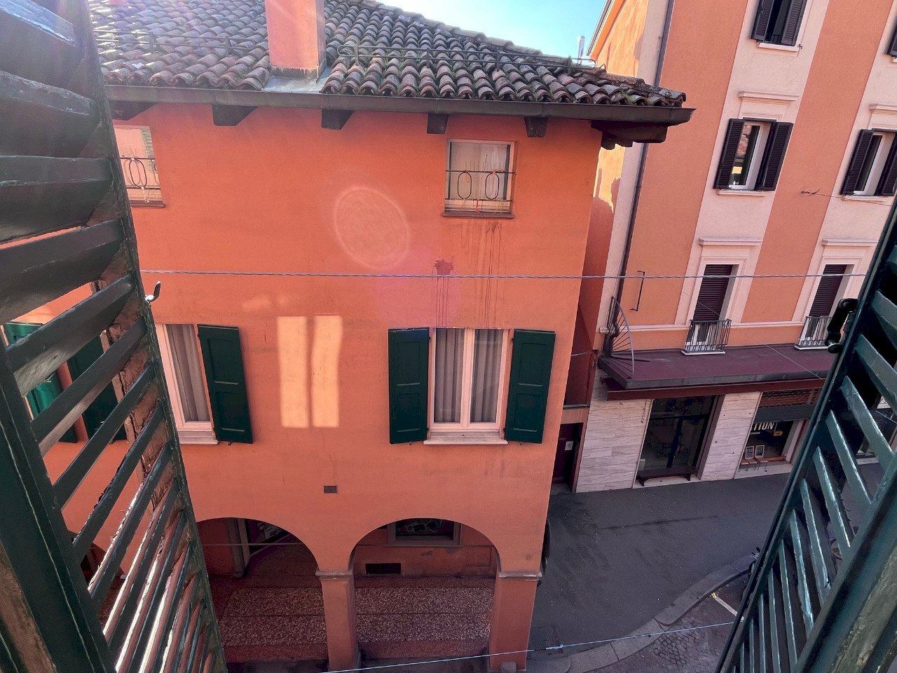 Appartamento Bologna - foto 3