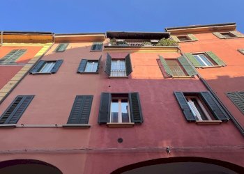 Appartamento Bologna - foto 25