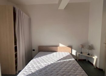 Appartamento Bologna - foto 2