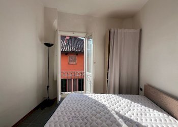 Appartamento Bologna - foto 13