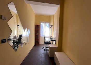 Appartamento Bologna - foto 4