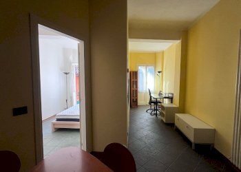 Appartamento Bologna - foto 14