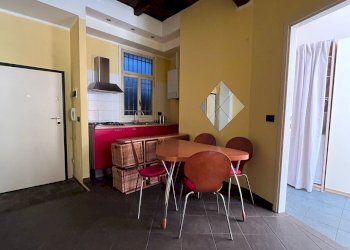 Appartamento Bologna - foto 6