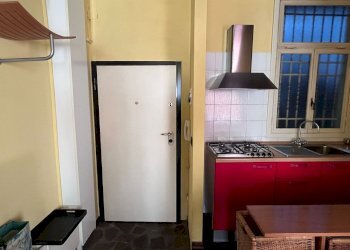 Appartamento Bologna - foto 12