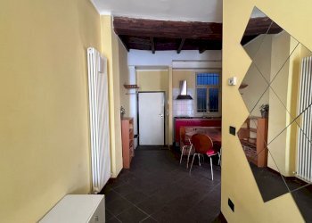 Appartamento Bologna - foto 7