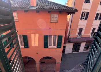 Appartamento Bologna - foto 3