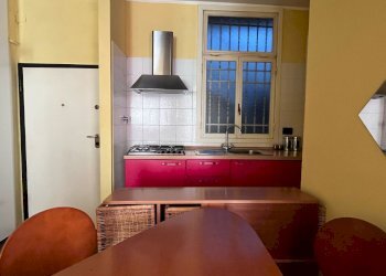 Appartamento Bologna - foto 5