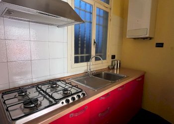 Appartamento Bologna - foto 11