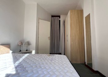 Appartamento Bologna - foto 9